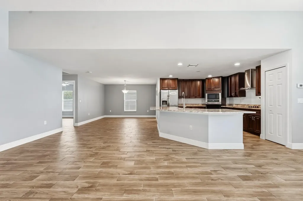 1280 SW Kalevala Drive Port St Lucie FL 34953