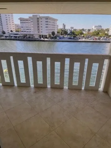 1889 S Ocean Drive Hallandale Beach FL 33009