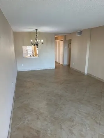 1889 S Ocean Drive Hallandale Beach FL 33009