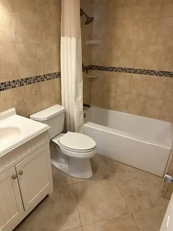 1889 S Ocean Drive Hallandale Beach FL 33009