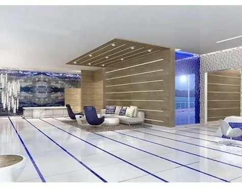 330 Sunny Isle Boulevard Sunny Isles Beach FL 33160