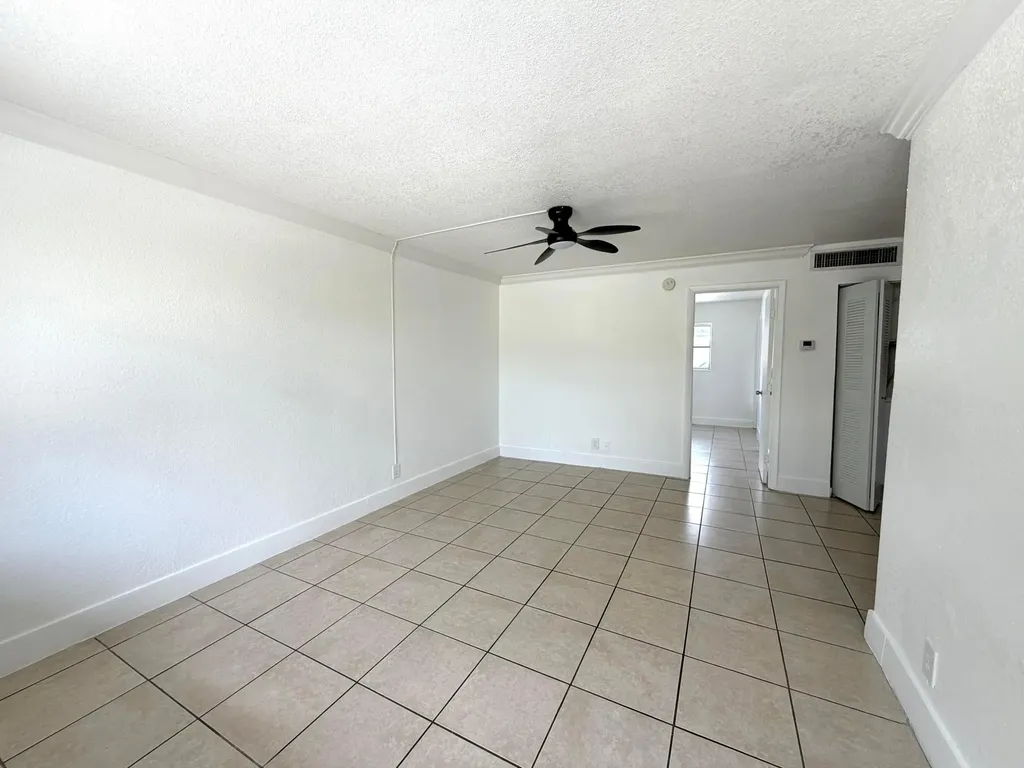 2127 Davie Boulevard Fort Lauderdale FL 33312