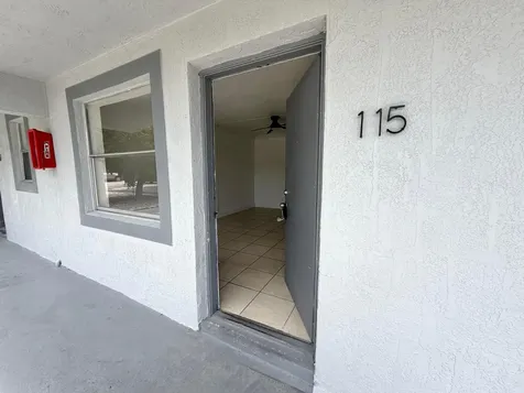 2127 Davie Boulevard Fort Lauderdale FL 33312