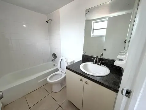 2127 Davie Boulevard Fort Lauderdale FL 33312