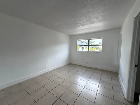 2127 Davie Boulevard Fort Lauderdale FL 33312