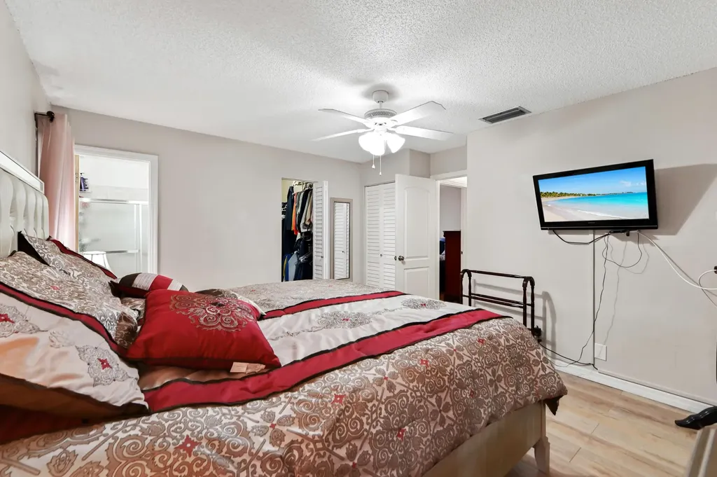 1551 SW 22nd Terrace Deerfield Beach FL 33442