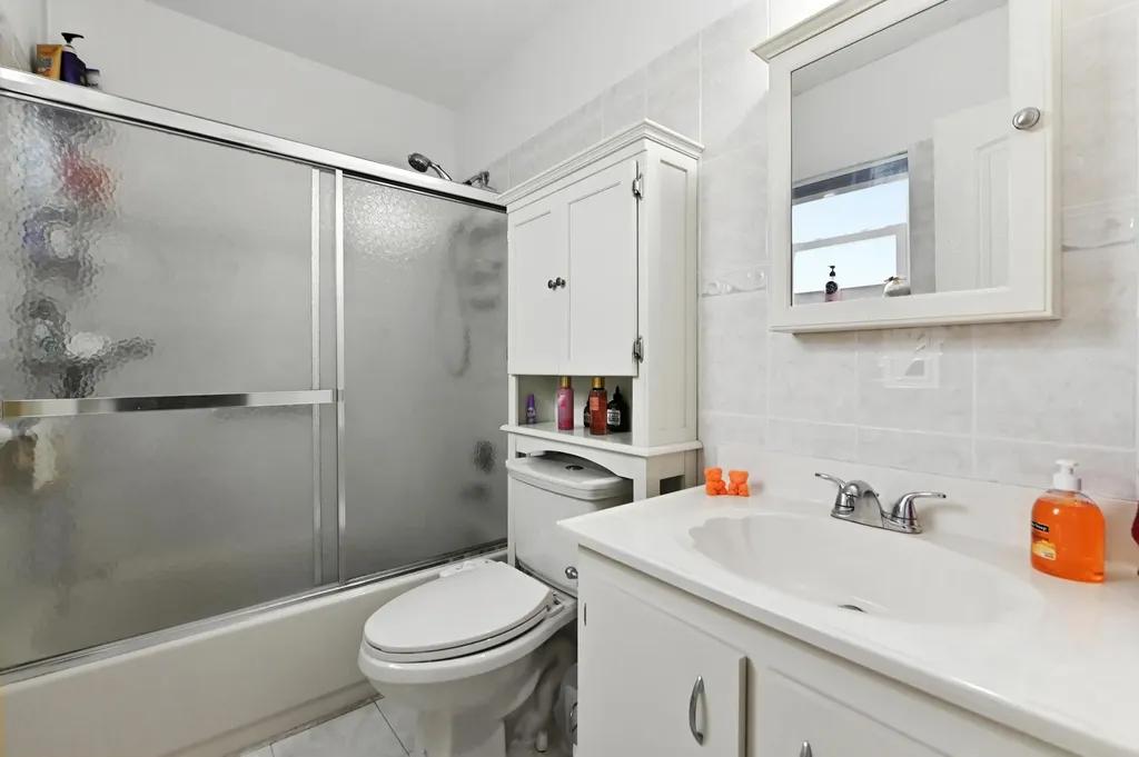 1551 SW 22nd Terrace Deerfield Beach FL 33442