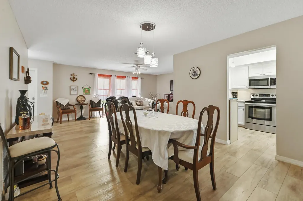 1551 SW 22nd Terrace Deerfield Beach FL 33442