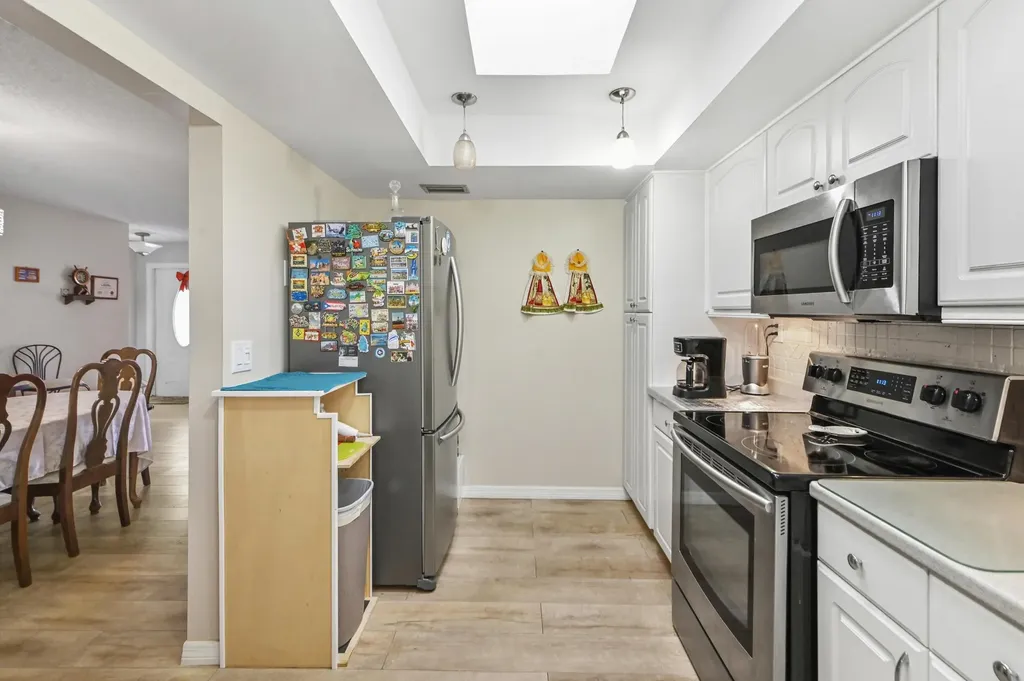 1551 SW 22nd Terrace Deerfield Beach FL 33442
