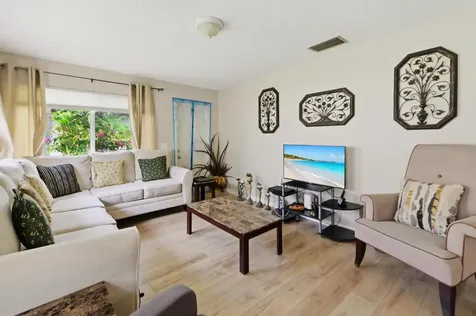 1551 SW 22nd Terrace Deerfield Beach FL 33442