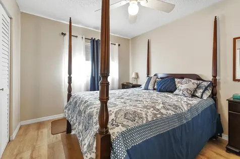 1551 SW 22nd Terrace Deerfield Beach FL 33442