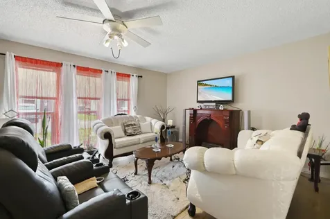 1551 SW 22nd Terrace Deerfield Beach FL 33442