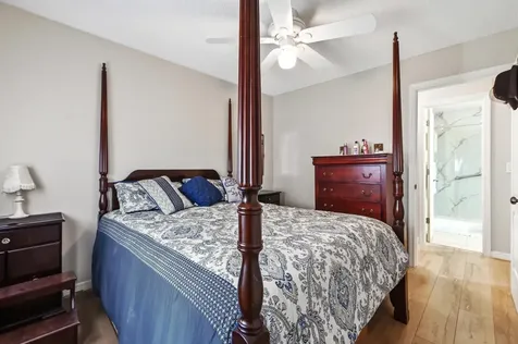 1551 SW 22nd Terrace Deerfield Beach FL 33442