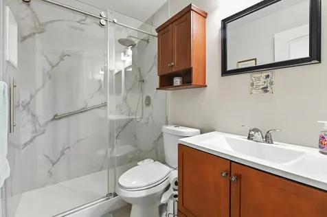 1551 SW 22nd Terrace Deerfield Beach FL 33442