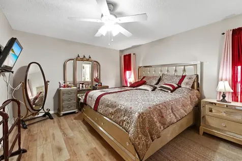 1551 SW 22nd Terrace Deerfield Beach FL 33442