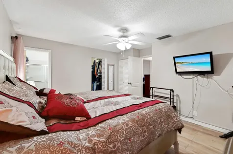 1551 SW 22nd Terrace Deerfield Beach FL 33442