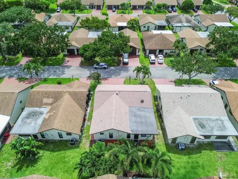 1551 SW 22nd Terrace Deerfield Beach FL 33442