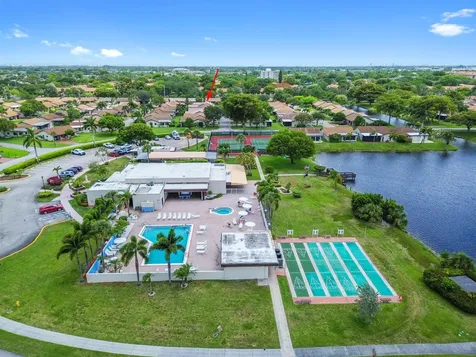 1551 SW 22nd Terrace Deerfield Beach FL 33442
