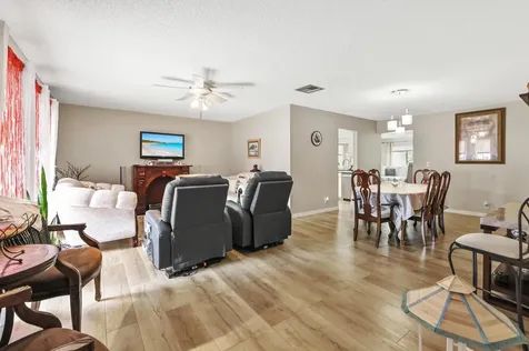 1551 SW 22nd Terrace Deerfield Beach FL 33442