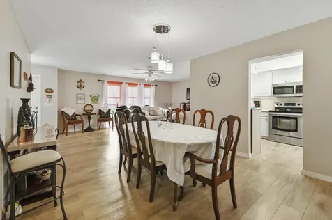 1551 SW 22nd Terrace Deerfield Beach FL 33442