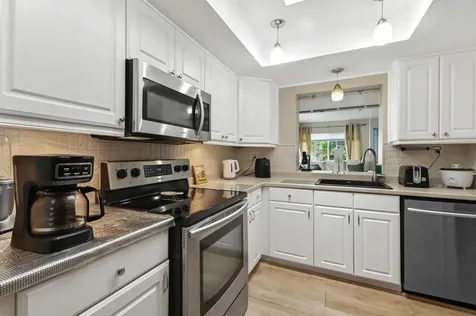 1551 SW 22nd Terrace Deerfield Beach FL 33442