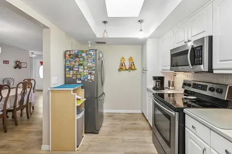 1551 SW 22nd Terrace Deerfield Beach FL 33442