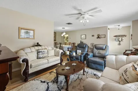 1551 SW 22nd Terrace Deerfield Beach FL 33442