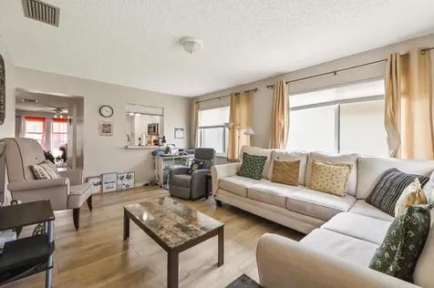 1551 SW 22nd Terrace Deerfield Beach FL 33442