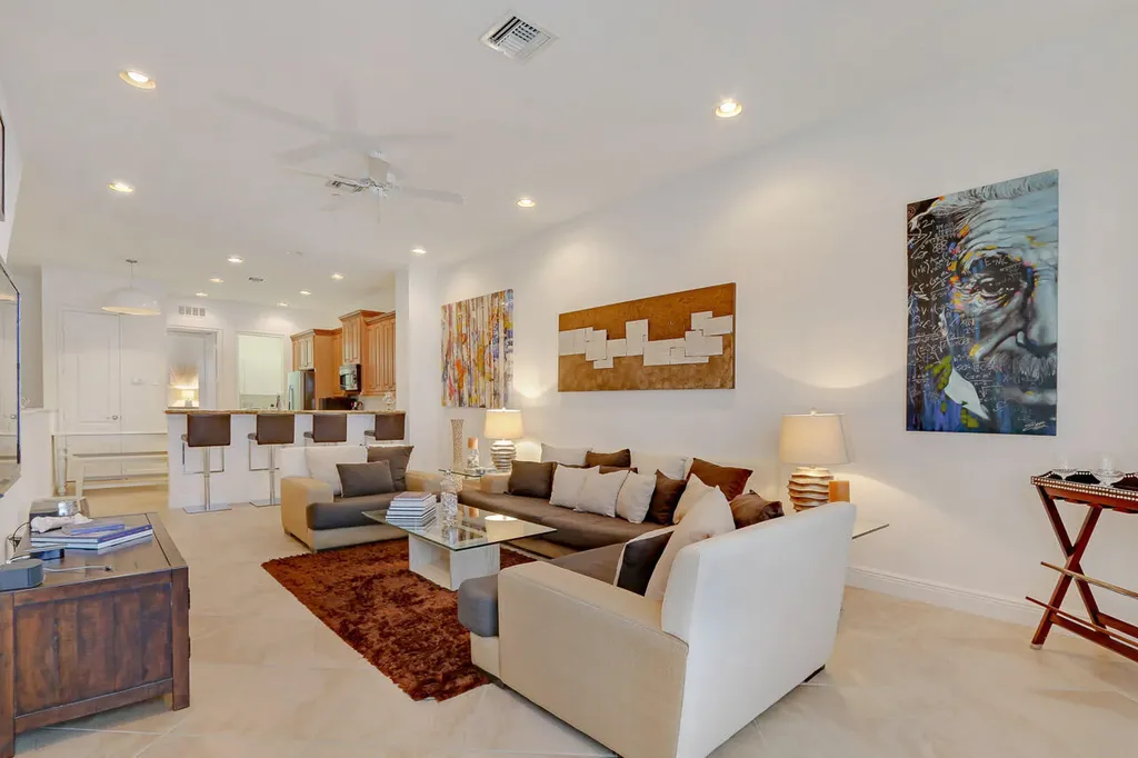 4711 Artesa Way E Palm Beach Gardens FL 33418