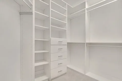 4711 Artesa Way E Palm Beach Gardens FL 33418