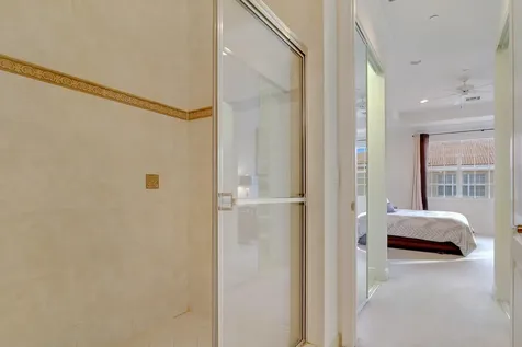 4711 Artesa Way E Palm Beach Gardens FL 33418