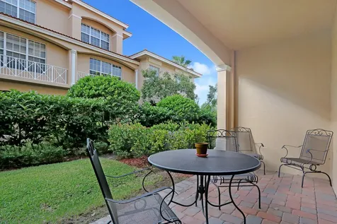 4711 Artesa Way E Palm Beach Gardens FL 33418
