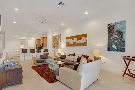 4711 Artesa Way E Palm Beach Gardens FL 33418