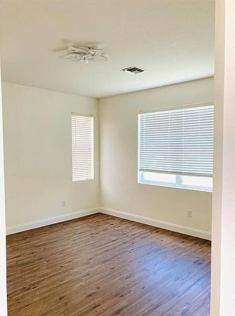 10752 Oak Bend Way Wellington FL 33414