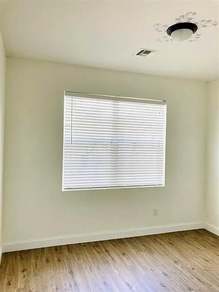 10752 Oak Bend Way Wellington FL 33414