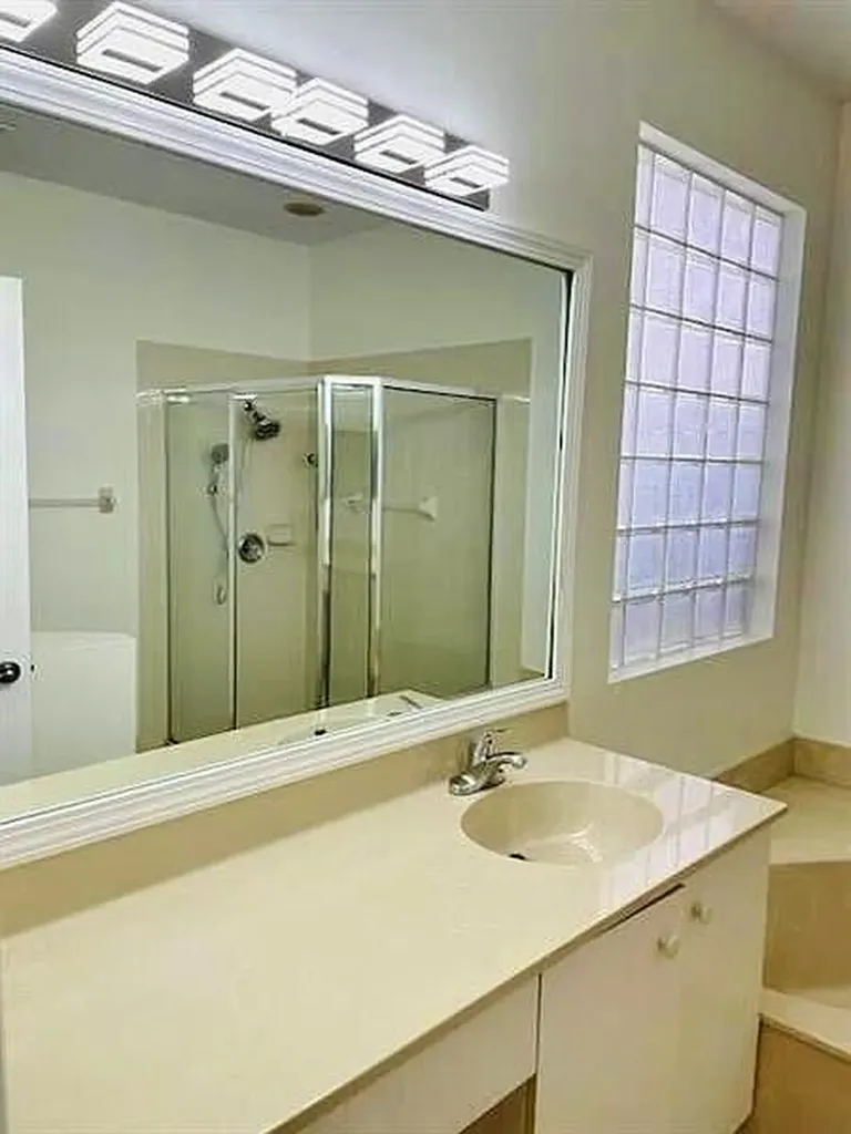 10752 Oak Bend Way Wellington FL 33414