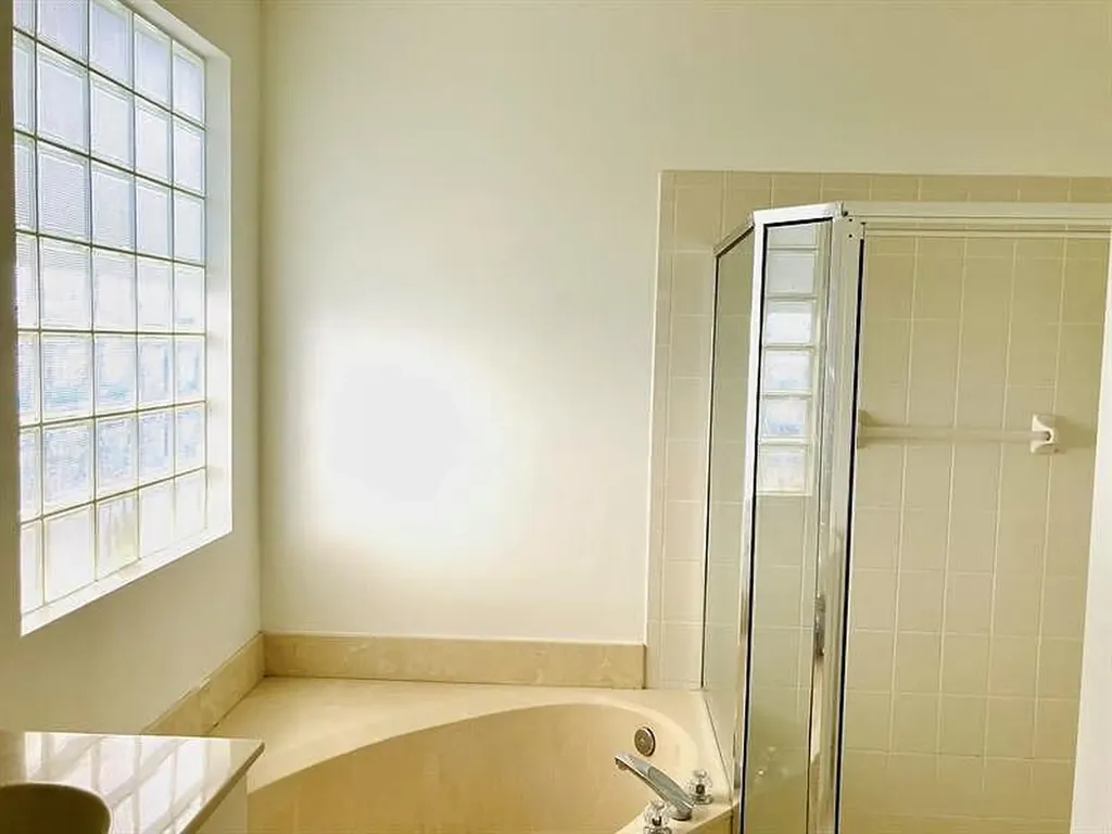 10752 Oak Bend Way Wellington FL 33414