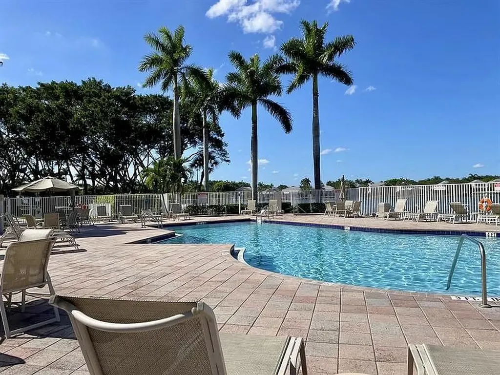 10752 Oak Bend Way Wellington FL 33414