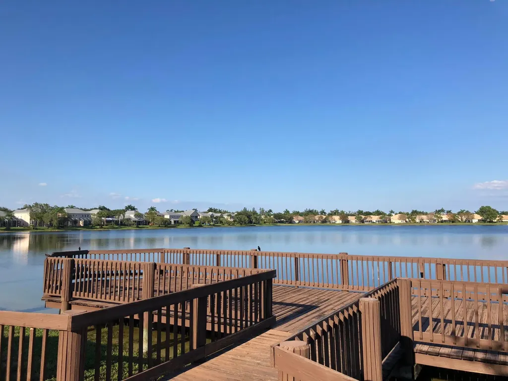 10752 Oak Bend Way Wellington FL 33414