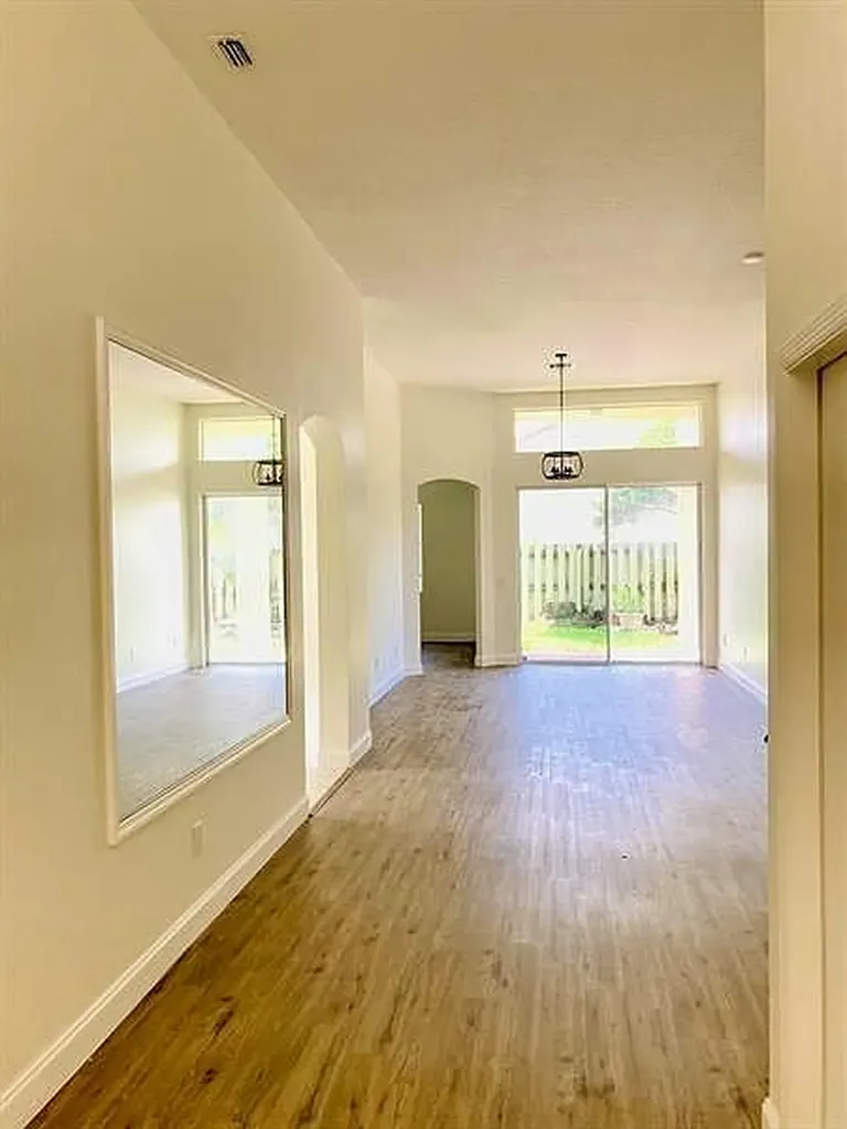 10752 Oak Bend Way Wellington FL 33414