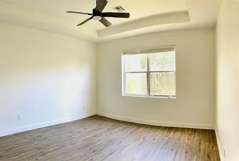10752 Oak Bend Way Wellington FL 33414
