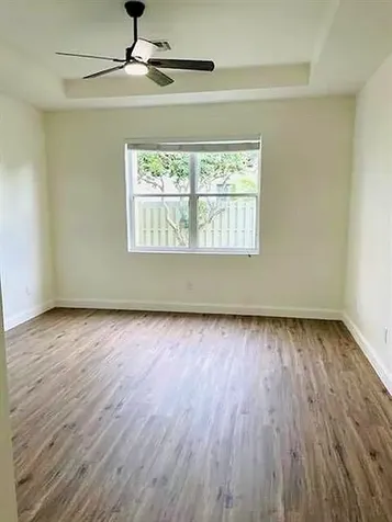 10752 Oak Bend Way Wellington FL 33414