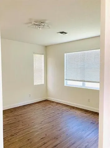 10752 Oak Bend Way Wellington FL 33414