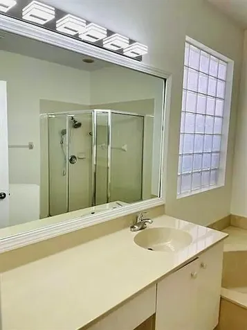 10752 Oak Bend Way Wellington FL 33414