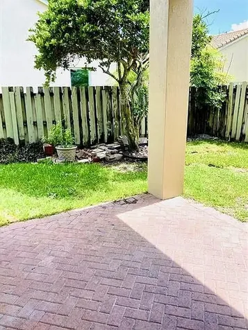10752 Oak Bend Way Wellington FL 33414