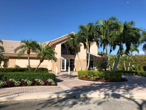 10752 Oak Bend Way Wellington FL 33414