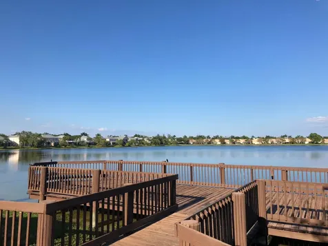 10752 Oak Bend Way Wellington FL 33414