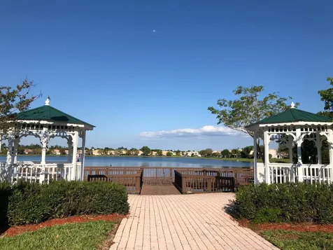 10752 Oak Bend Way Wellington FL 33414