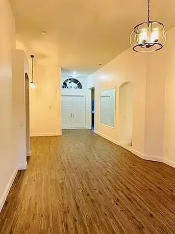 10752 Oak Bend Way Wellington FL 33414