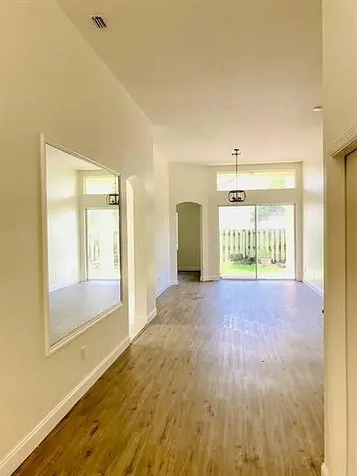 10752 Oak Bend Way Wellington FL 33414